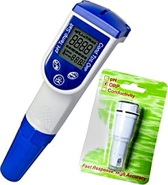 Gain Express 6-in-1