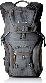 Vanguard Adaptor 46 Daypack