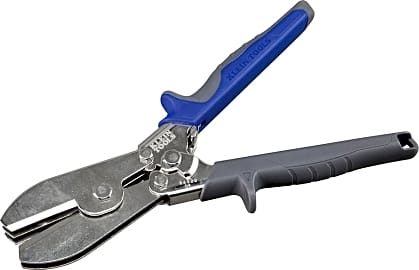 Klein Tools 86520