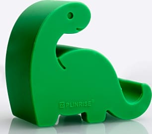 Plinrise Dinosaur