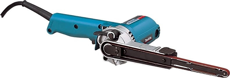 Makita 9032