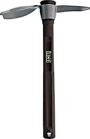 The Ames Companies Mini Dig