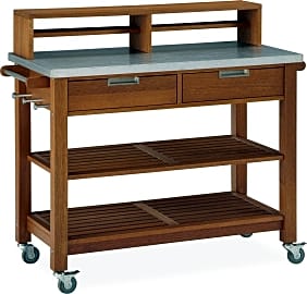 Home Styles Bali Hai