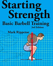 Starting Strength
