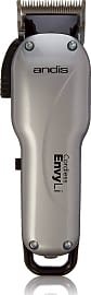 Andis 73000 Envy