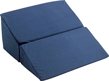 Drive Medical Folding Wedge