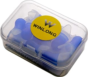 WinLong Pressure Reducing