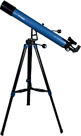Meade Star Pro AZ