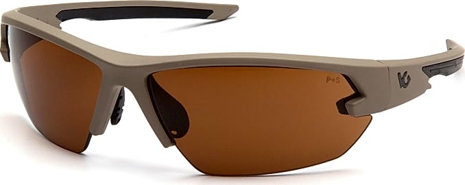 Venture Gear Tactical Semtex 2.0