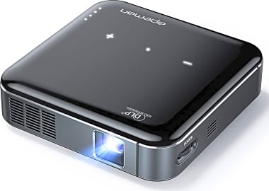 Apeman M400 Portable