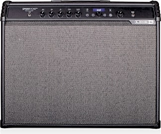 Line 6 Spider V 240 MkII
