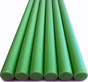 Oodles of Noodles Deluxe