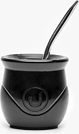 Mate Urbano Set
