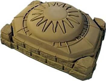 Step2 Naturally Playful 830299