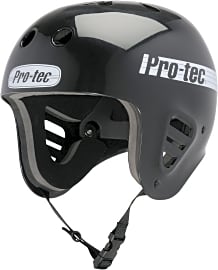 Pro-Tec Full Cut