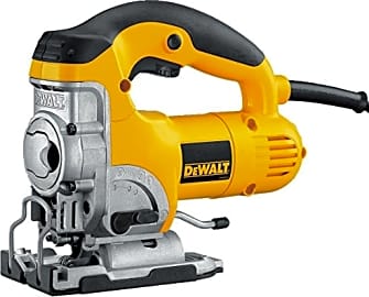 DeWalt DW331K