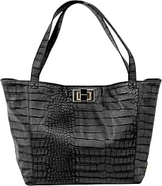Rosie Pope Warren Tote