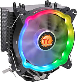 Thermaltake UX200