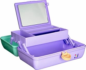 Caboodles On-The-Go Girl