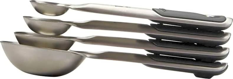 Oxo Good Grips Measuring Spoons