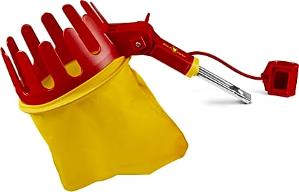 Wolf-Garten RGM Adjustable