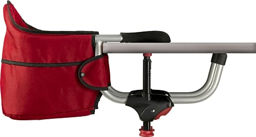 Chicco Caddy Hook On