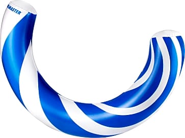 Poolmaster Curved Ride-On