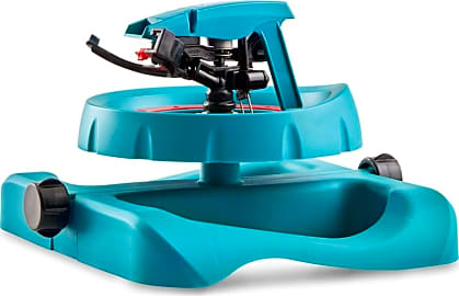 Gilmour Pattern Master