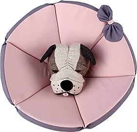 Creation Core Protective Cone