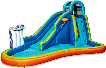 Banzai Adventure Park