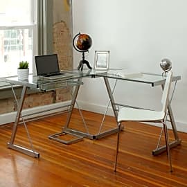 Walker Edison Soreno