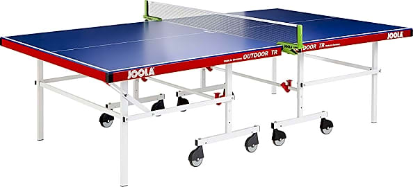 Joola 11610