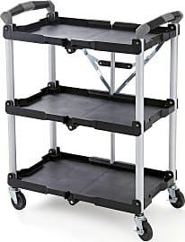 Olympia Tools Pack-N-Roll