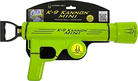 Hyper Pet K9 Kannon Mini