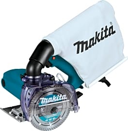 Makita Dry 4100KB