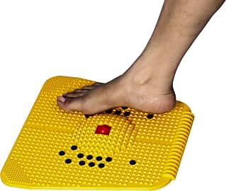 Super India Store Total Health