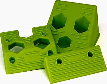 Hopkins Towing Solutions Endurance System