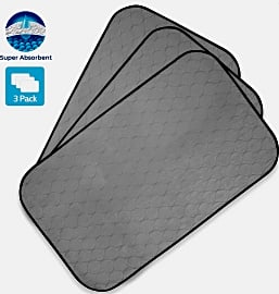 Pet Magasin Waterproof