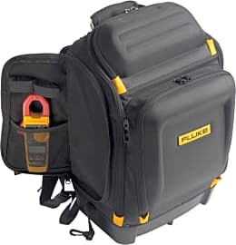 Fluke Pack30