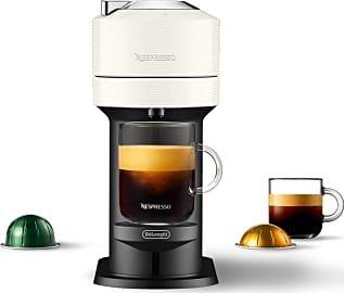 De'Longhi Vertuo Next