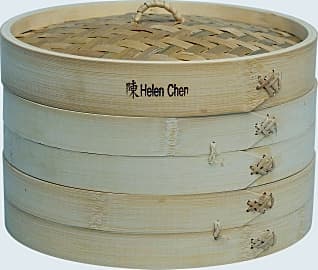 Helen's Asian Kitchen