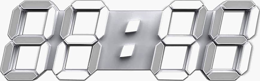 Edup Home 3D