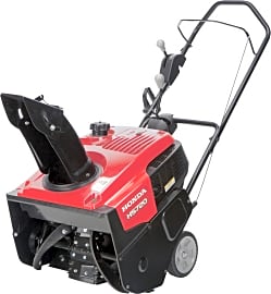 Honda Power Equipment HS720AA