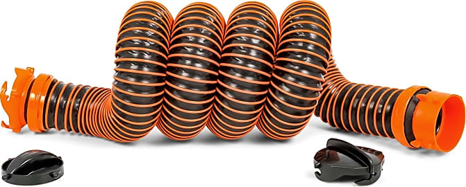 Camco RhinoExtreme RV