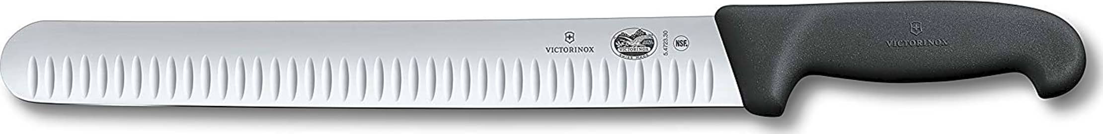 Victorinox Granton