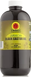 Tropic Isle Living Jamaican Black
