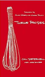 12 Recipes
