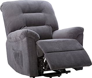 Coaster Home Furnishings