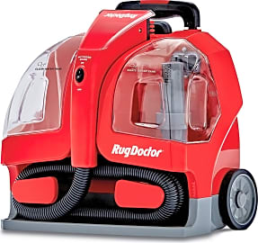 Rug Doctor Portable