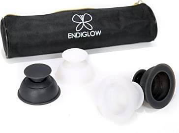 Endiglow Silicone